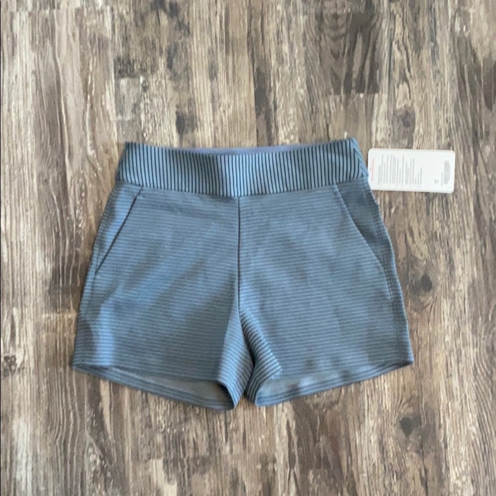 COPY - Lululemon 🍋 everyday shorts